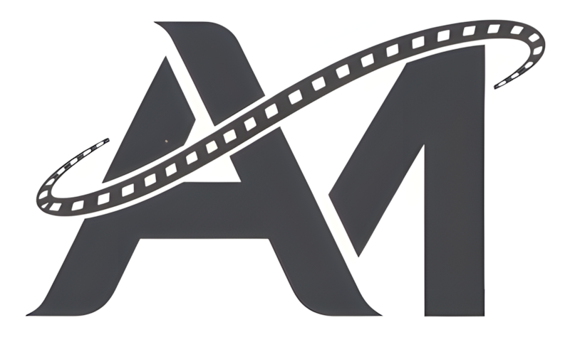 AIMagica Logo