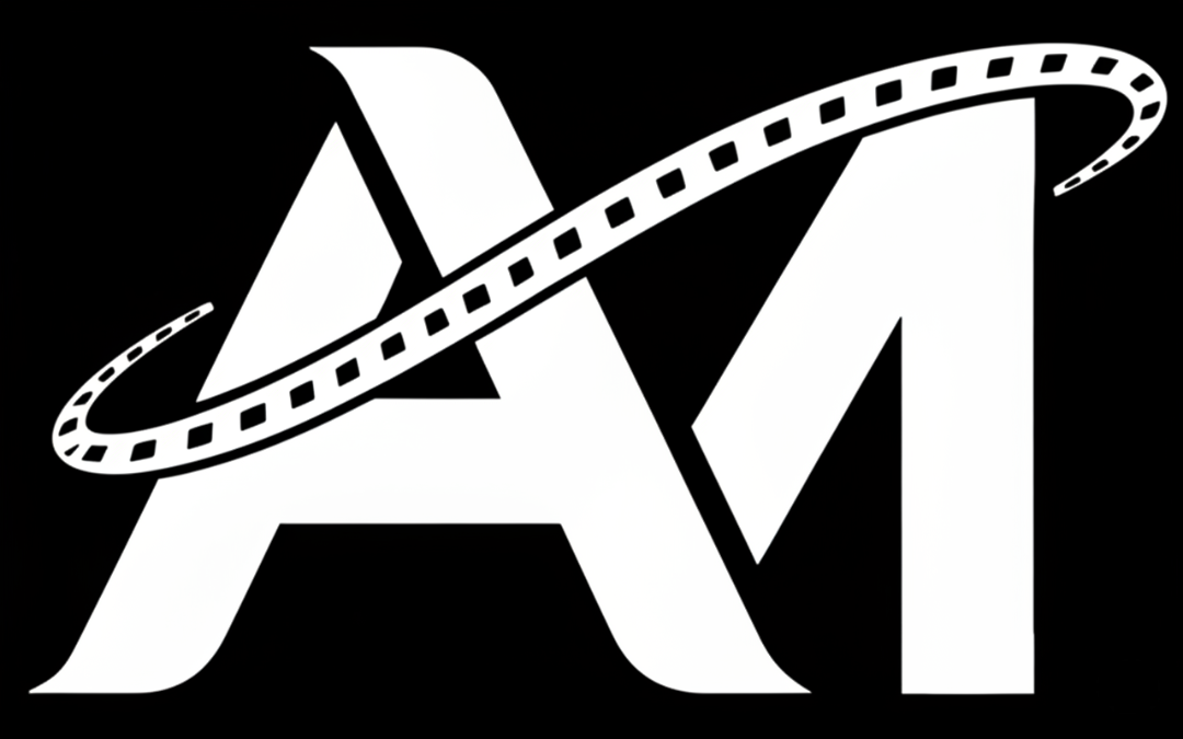 AIMagica Logo