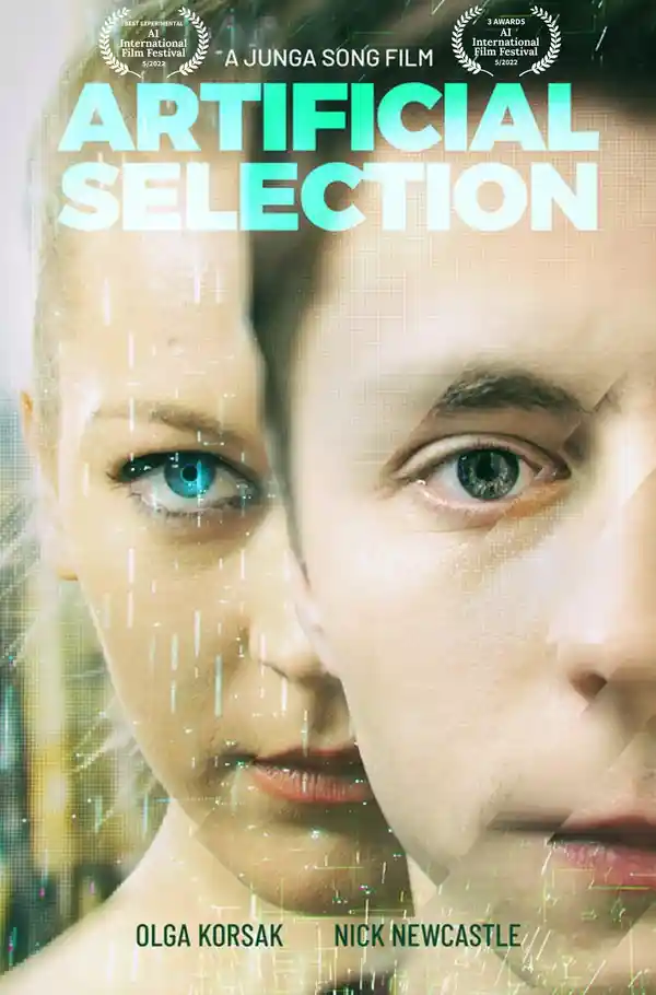 Artificial Selection