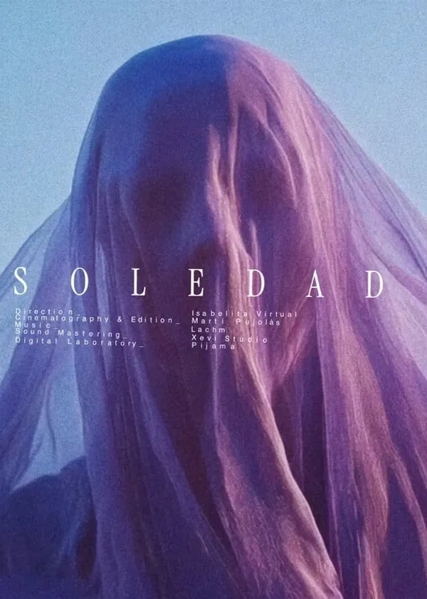 Soledad