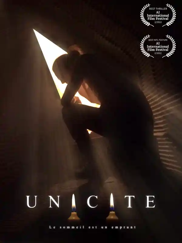 Unicité